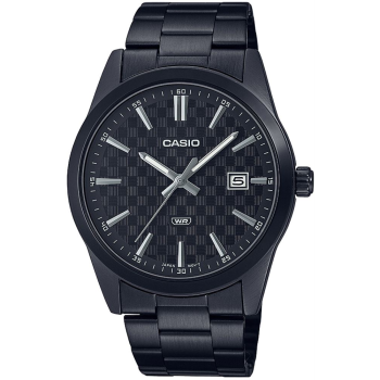 Casio Collection