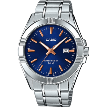 Casio Collection