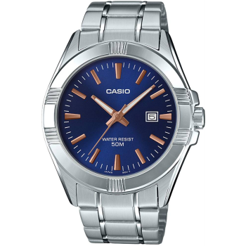 Casio Collection