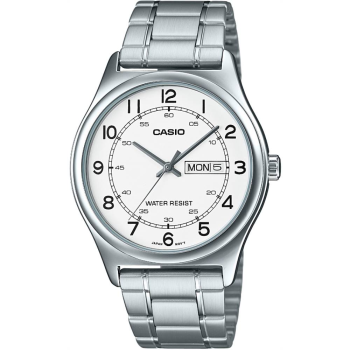 Casio Collection