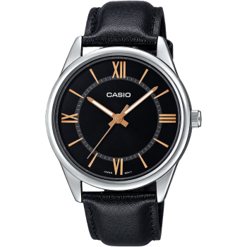 Casio Collection