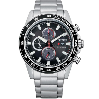 Citizen Eco-Drive