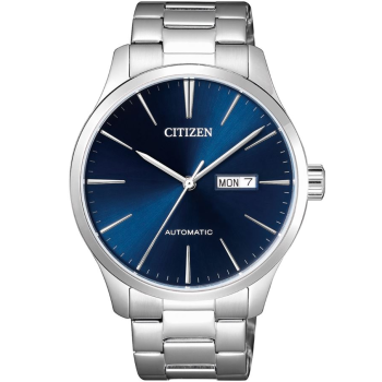 Citizen Automatic