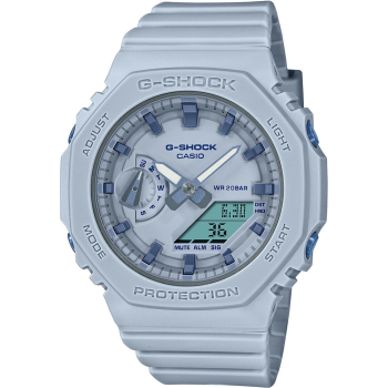Casio G-Shock