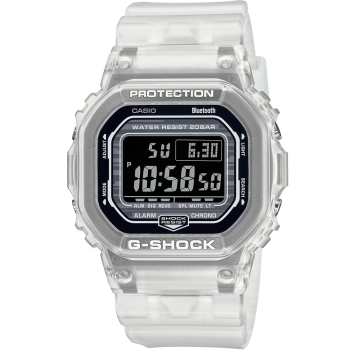 Casio G-Shock