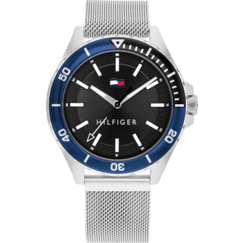 1792012 Ure Tommy Hilfiger Logan 1792012 | TIMESTORE.SI