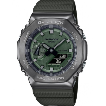 Casio G-Shock