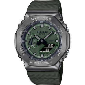 Casio G-Shock