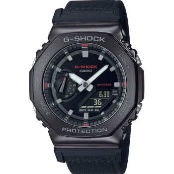 Casio G-Shock