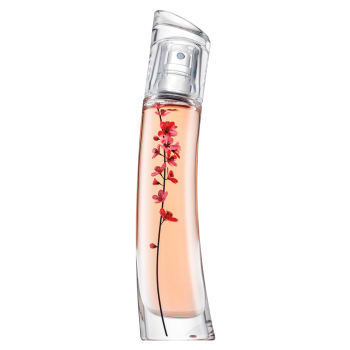 Kenzo Flower Ikebana by Kenzo parfémovaná voda pro ženy 40 ml