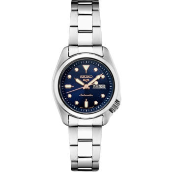 Seiko 5 Sports