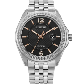Citizen Eco-Drive