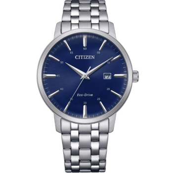 Citizen Eco-Drive