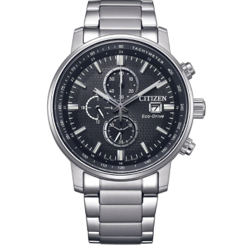 Citizen Eco-Drive