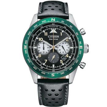 Citizen Eco-Drive