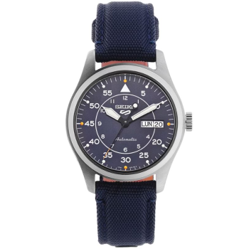 Seiko 5 Sports