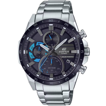 Casio Edifice