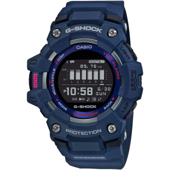 Casio G-Shock