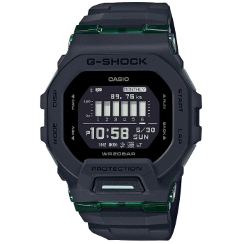Casio G-Shock