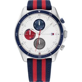 Tommy Hilfiger Parker