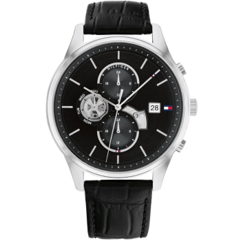 Tommy Hilfiger Weston