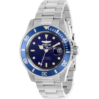 Invicta Pro Diver