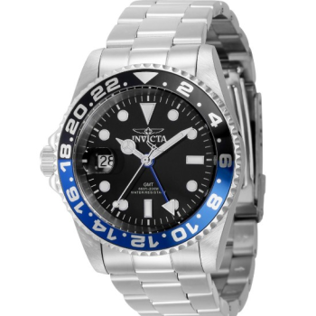 Invicta Pro Diver