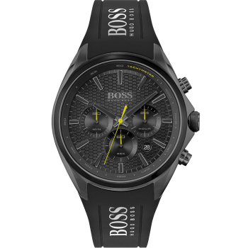 Hugo Boss Second Hand
