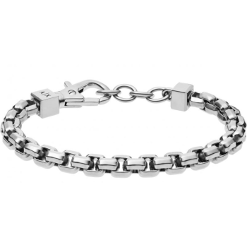 Armani Exchange Classic