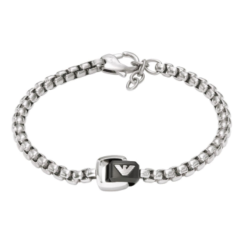 Emporio Armani Essential