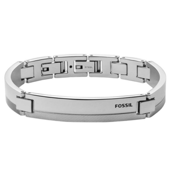 Fossil Vintage Casual