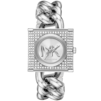 Michael Kors MK Chain Lock