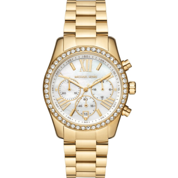 Michael Kors Lexington