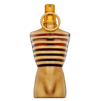Jean P. Gaultier Le Male Elixir Parfum bărbați 75 ml
