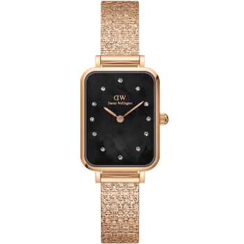 Daniel Wellington Quadro