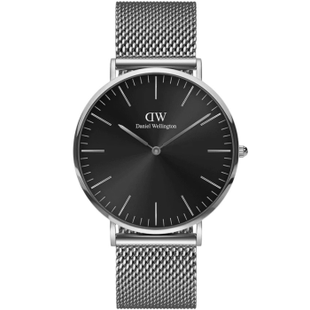 Daniel Wellington Classic