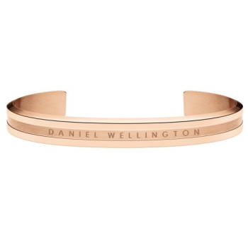 Daniel Wellington Elan