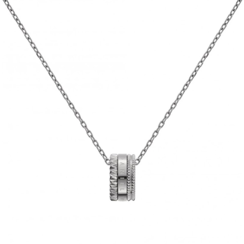 Daniel Wellington Elevation