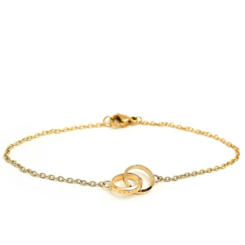 Daniel Wellington Elan