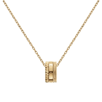 Daniel Wellington Elevation