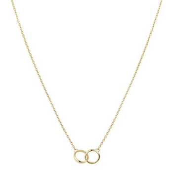 Daniel Wellington Classic