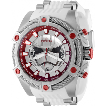 Invicta Star Wars