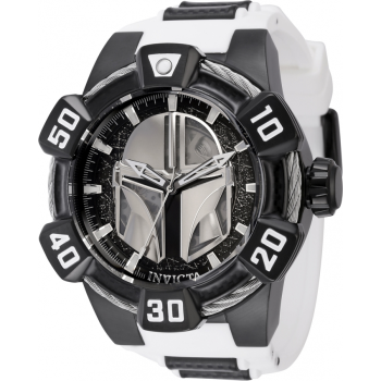 Invicta Star Wars