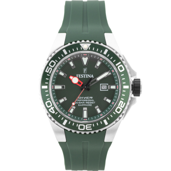 Festina The Originals