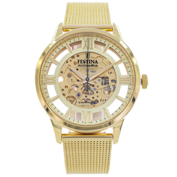 Festina Automatic