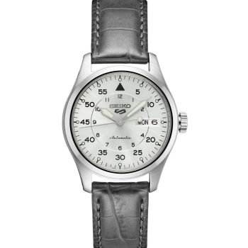 Seiko 5 Sports