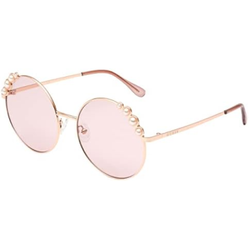Hahuha Sfumature Da Donna 2022 Moda Da Donna Occhiali Da Sole A Forma Di Cuore Occhiali Colorati Integrati Candy Glow Al Buio Rosa Taglia Unica 118714560 Hahuha Sfumature Da Donna 2022 Moda Da Donna Occhiali Da Sole A Forma Di Cuore Occhiali Colorati Integrati Candy Glow Al Buio Rosa Taglia Unica 118714560