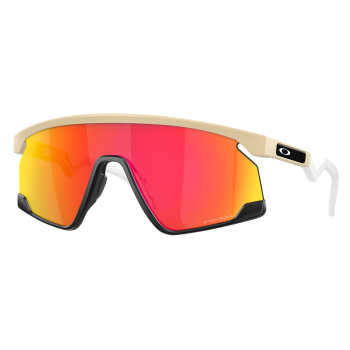 Oakley Bxtr PRIZM