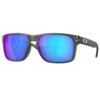 Oakley Holbrook PRIZM Polarized