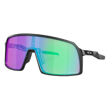 Oakley Sutro PRIZM